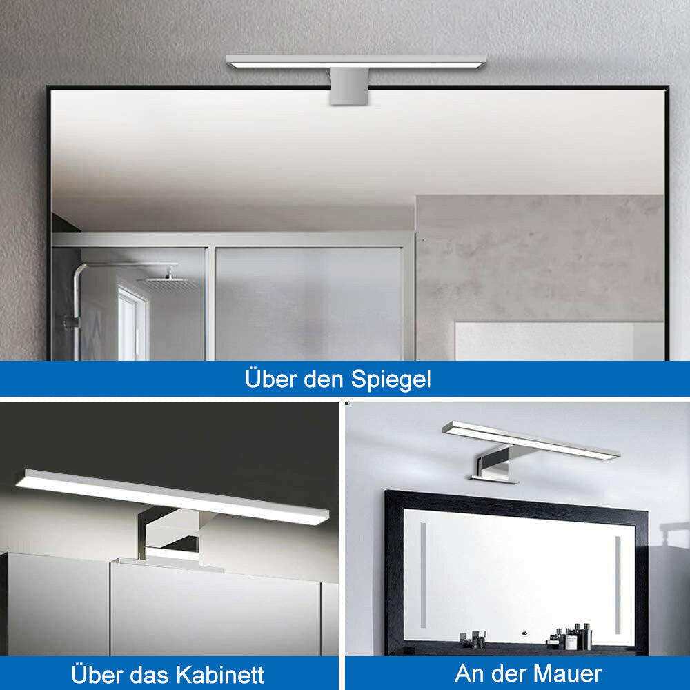 Bild 6 von 21