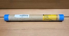NEW SQUARE D 9080GH112 SERIES A MOUNTING RACK PACK OF 2 BIN47