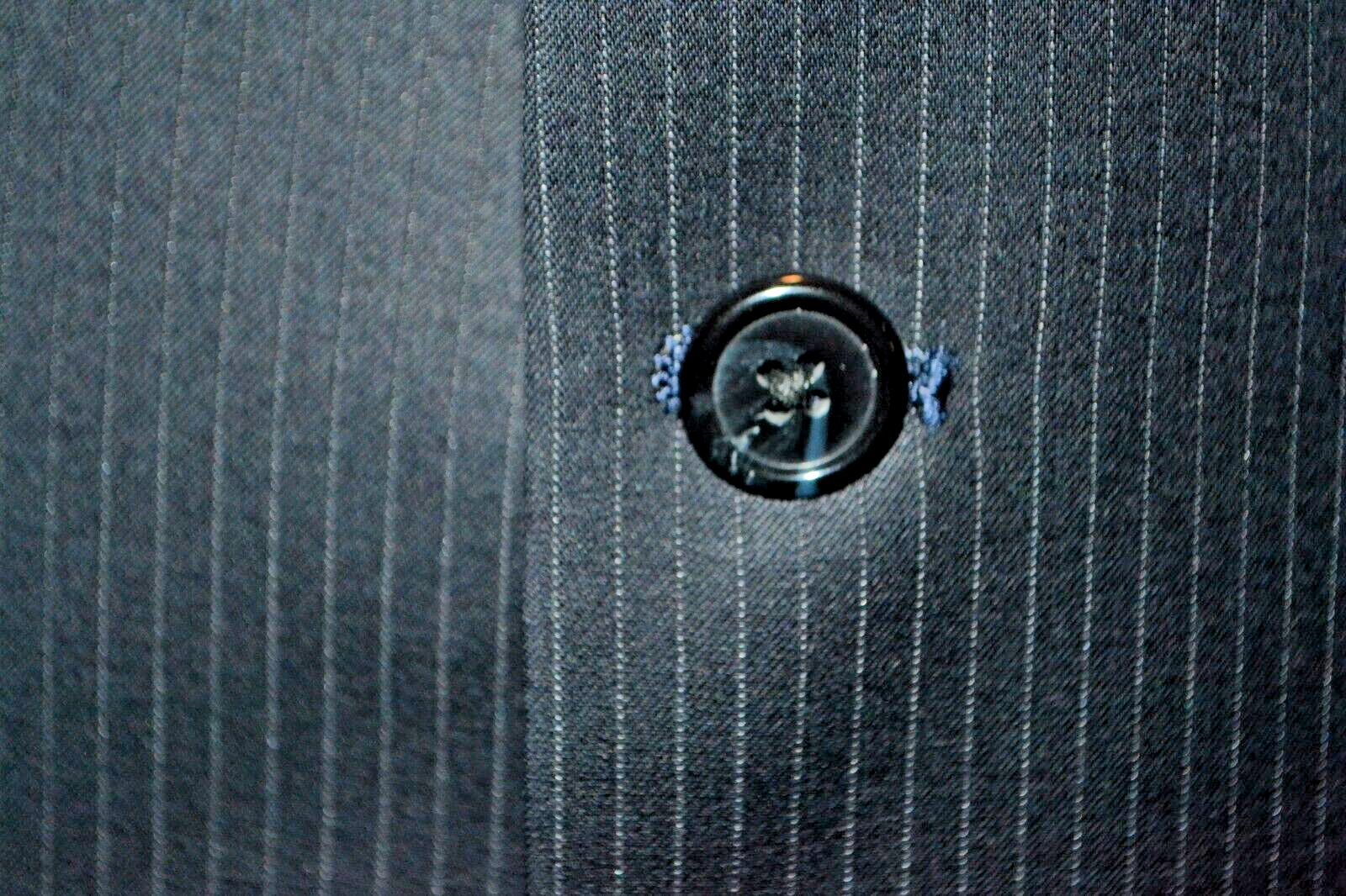 Picture 4 of 19