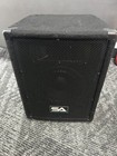 Picture 1 of 5