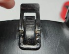 Foto 11 di 15