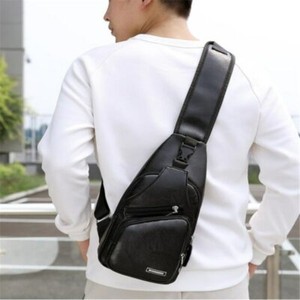 Bolso Para Pecho Hombre Online Store, UP TO 51% OFF | lavalldelord.com