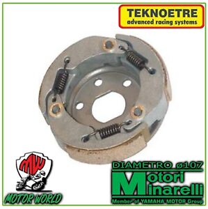 MOTORINO D'AVVIAMENTO PER MALAGUTI F15 FIREFOX 50 1996 1997 1998 1999 2000 MOTORINO D'AVVIAMENTO PER MALAGUTI F15 FIREFOX 50 1996 1997 1998 1999 2000