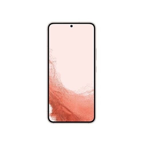 Samsung Galaxy S22 /S22 Plus 5G 128GB-256GB *ALLE FARBEN* entsperrt*Klasse A erneuert* - Bild 18 von 34