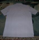 Foto 8 di 8