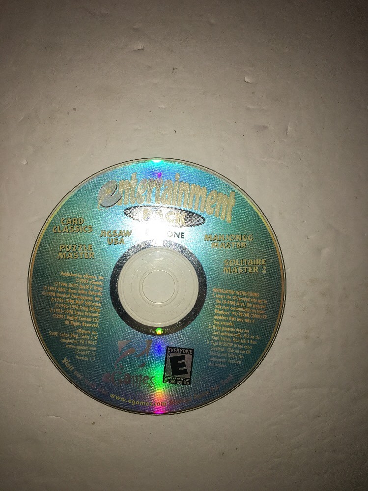 Picture 3 of 12