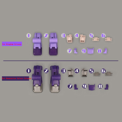 ONEUS FANSHIP KIT ブランケット TOMOON ONEUS FANSHIP KIT ブランケット TOMOON K-POP・アジア