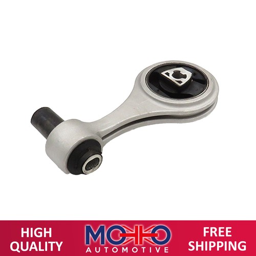 PER FIAT GRANDE PUNTO ALFA ROMEO MITO 1.4 SUPPORTO MOTORE POSTERIORE 51794078 - Foto 5 di 11