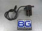 EB1092 2012 12 YAMAHA XT1200Z SUPER TENERE OIL LEVEL GAUGE SENSOR