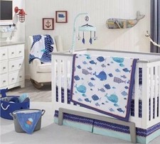 the peanut shell woodland whimsy