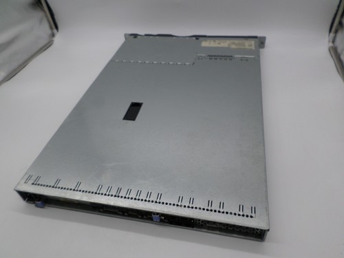 IBM eserver xSeries 335 - Intel Xeon 3.2GHz, ATI Radeon 7000-M, 25GB DDR RAM - Picture 13 of 13