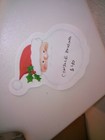 Picture 3 of 4