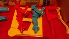 Picture 3 of 6