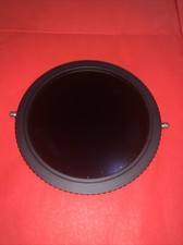 NEEWER 2 In 1. Cpl And Fader ND HD 77mm HD Variable Filter