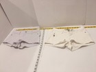 Picture 5 of 7