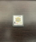Pokemon Trozei (Nintendo DS, 2006) CARTRIDGE ONLY Authentic Tested