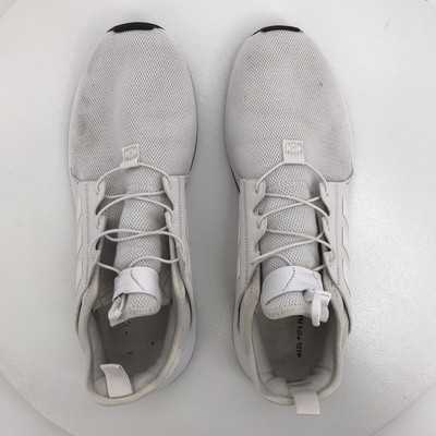 Adidas shop art bb1099