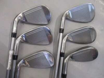 【連休限定値下げ】Callaway ROGUE STAR U6（26度） キャロウェイ（CALLAWAY）（レディース）ROGUE ST MAX FAST