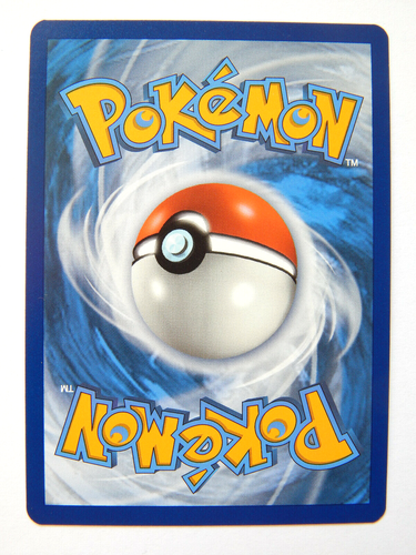Chewtle 026/072 (NM, Pokemon Card, Shining Fates, 2021, Water, Common) - Picture 2 of 2