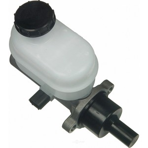 Brake-Master-Cylinder-Wagner-MC140888