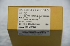 Industrial Panasonic Projectors parts 