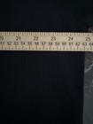 Picture 5 of 7
