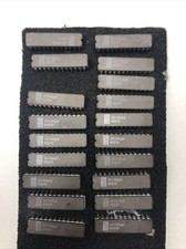 671493JS 8537S New ID-D-7-6-5-5