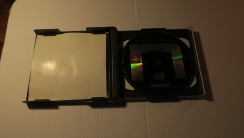 NAMCO MUSEUM VOL. 3 ----- pour PS1 - Foto 2 di 4