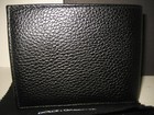 Picture 4 of 12