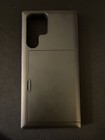 Picture 1 of 5