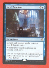 MTG Singles - Jace's Sanctum - Magic Origins -i172