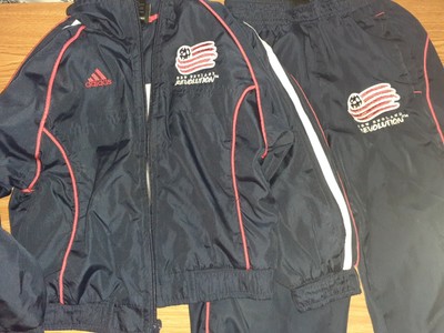 toddler boy adidas sweatsuit