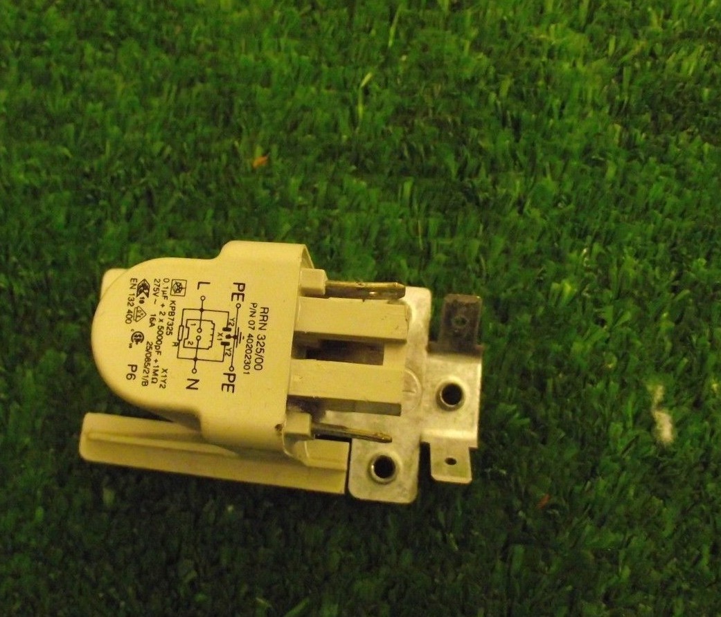 Creda T522VW Electric Dryer for sale online eBay