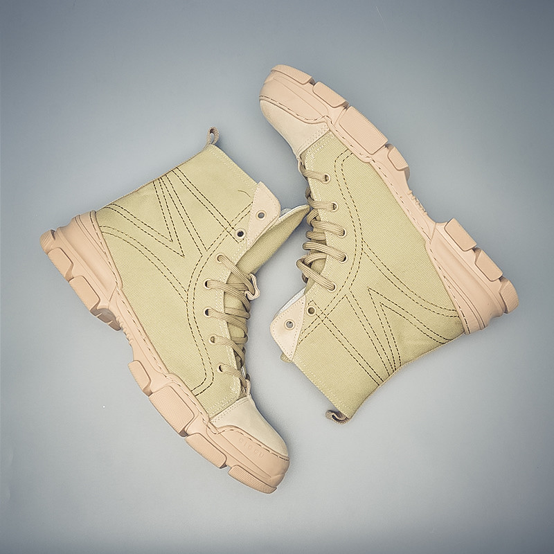 2018 Khaki Herren Martin Stiefel Militär Herren Stiefel Trend Militär Stiefel Stiefel Motorrad 44 3f7121 2018 Khaki Herren Martin Stiefel Militär Herren Stiefel Trend Militär Stiefel Stiefel Motorrad 44 3f7121