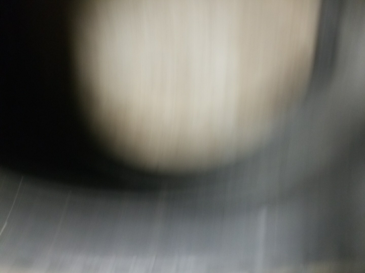 Picture 11 of 17