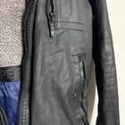 Foto 3 di 11