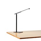 Touch Sensor Desk Lamps