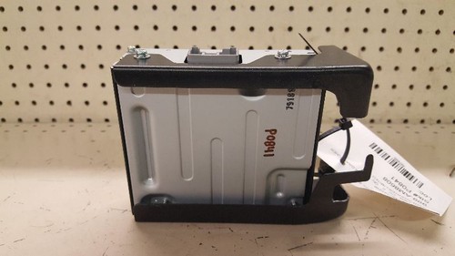 2008 JEEP GRAND CHEROKEE OEM MOPAR POWER INVERTER 146925  - Bild 1 von 12