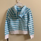 Picture 4 of 5