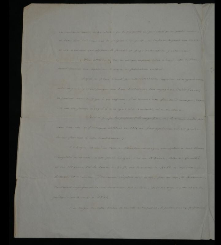 Photo 5/12