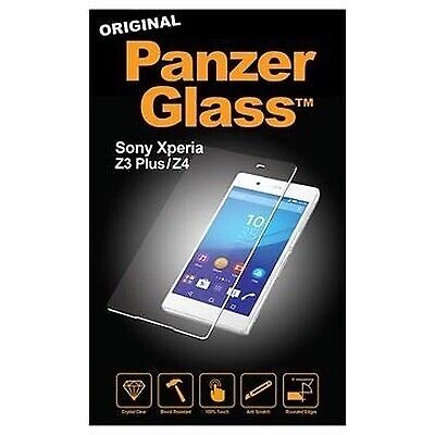 bilka sony xperia z3 compact bilka sony xperia z3 compact