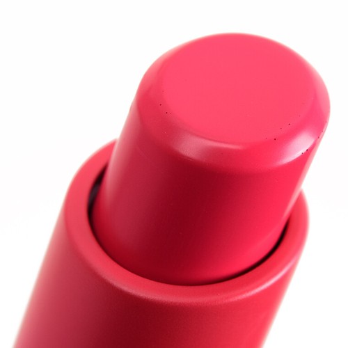 NEW IN BOX MAC LIPTENSITY LIPSTICK 0.12 OZ / 3.6 g RARE HTF - SELECT YOUR COLOR - Picture 25 of 30