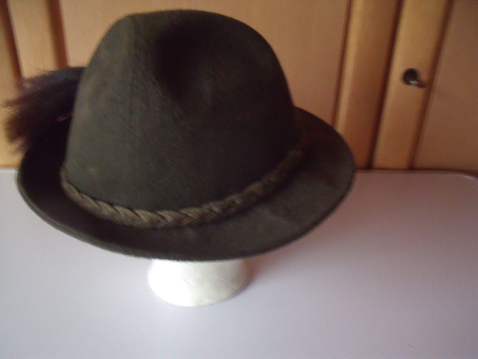 Bild 9 von 12