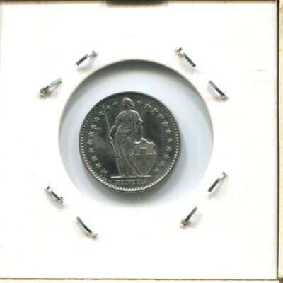 48スイス・フランCHF s-l500.jpg