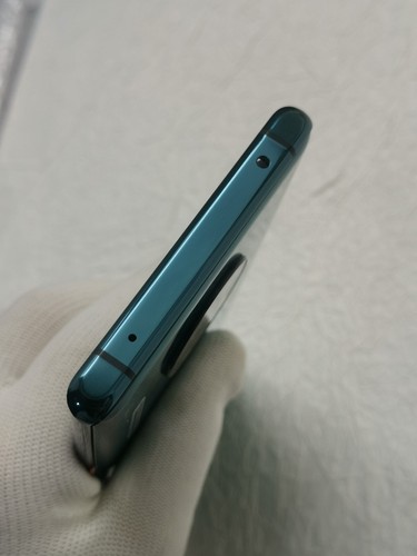Huawei Mate 30 Pro-128GB/ 256 GB -Multicolor (Unlocked) 6.53in 40MP EMUI 11 - 第 10/11 張圖片