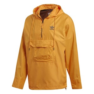 adidas hz windbreaker