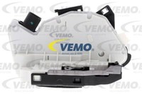 Vemo V10-85-0081 TüRschloss FüR Audi Seat Skoda VW