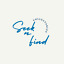 seeknfindcollectables