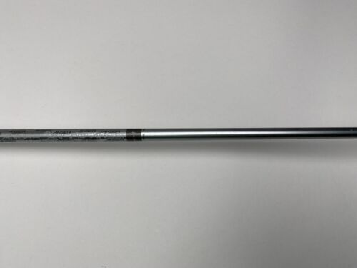 Ping Anser 5 Fairway Wood 18.5* TFC 800 F Regular Graphite Mens LH - Picture 6 of 8