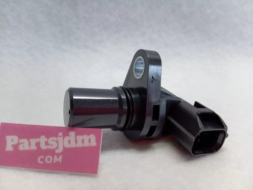 SUBARU Genuine Intake Camshaft Position Sensor 22056AA140 Set of 2 - Picture 9 of 21
